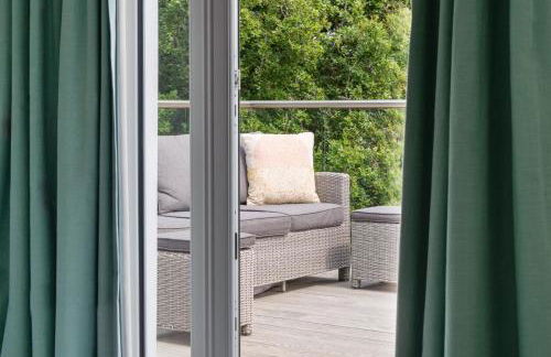 5 Bed in Seaview oc-m33328 - Photo 29