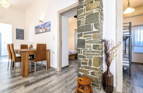 Louros Spa House - Photo 37