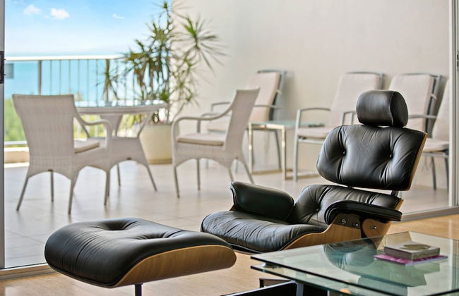 Azure Sea Whitsunday Resort - Photo 60