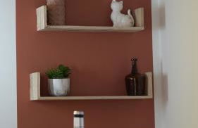 * * * Donjon du Bijoutier * * * Wifi+Clim+Terrasse - Foto 32