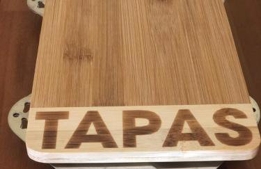 AUX DEUX CIGOGNES AMMERSCHWIHR - Foto 40