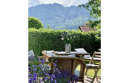 Holiday apartment with 2 bedrooms - Foto 6