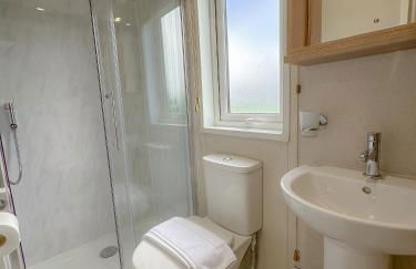 Serena Holiday Caravan - Foto 15