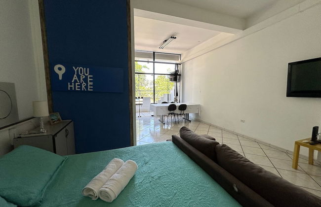 Loft São João Exclusive - Foto 4