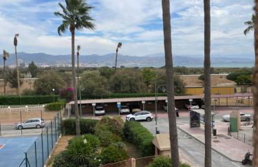 The Nomads Hideout - Photo 14