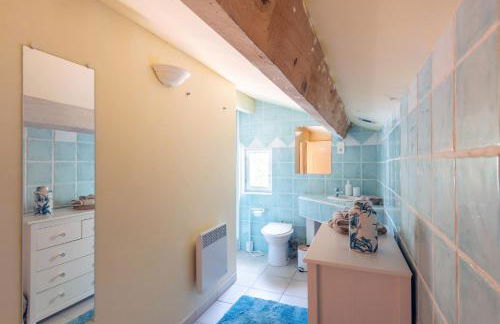 Les Écureuils - Foto 8