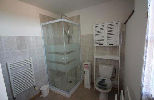 Le Jardin du Somail - Foto 18