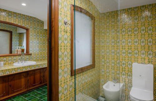 GuestHost - Mare Monti Apartments 1-5-6-8 - Foto 37