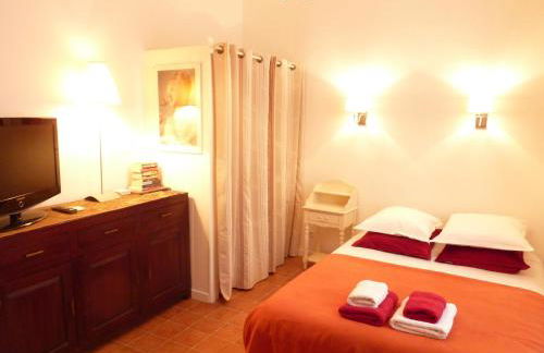 Studios Floreal - Foto 38