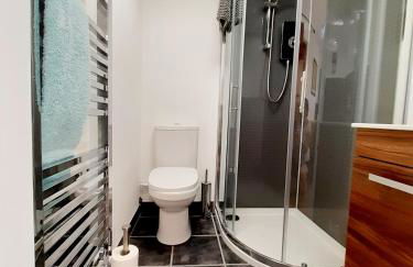 Little Smithy - Foto 7