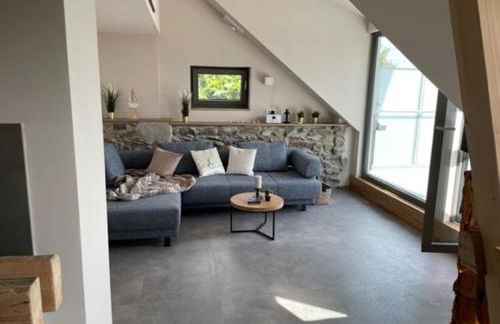 Zimmermanns 2 - Foto 34