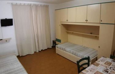 Villa Moira - Foto 29