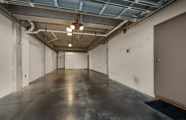 White Sands 447 - Photo 31