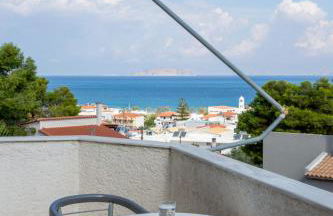 Agistri Island Dream - Foto 46