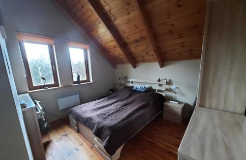 Wycinki domek - Foto 27