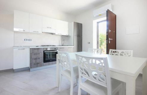 Gorgeous Home In Casalvelino With Wifi - Foto 3