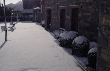 Apartamentos Portal de Ordesa - Photo 56