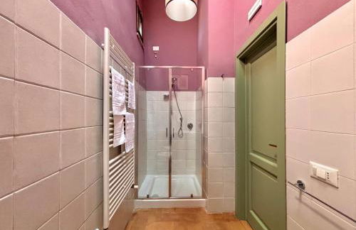 Villa Francesca - Foto 58