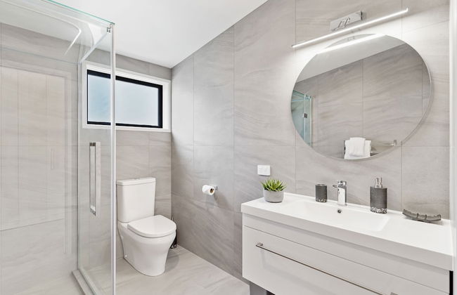 Castaways Resort - Photo 76