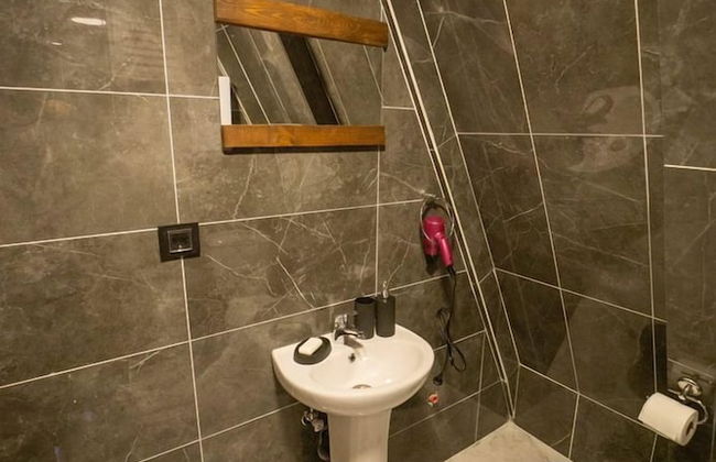 MONTANA SUITE BUNGALOW - Photo 71