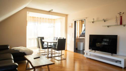 Ferienwohnung Ella - Foto 5