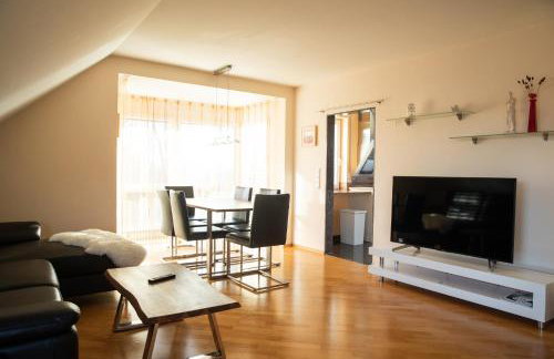 Ferienwohnung Ella - Photo 5