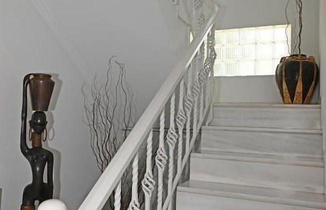 Villa Supreme - Foto 41