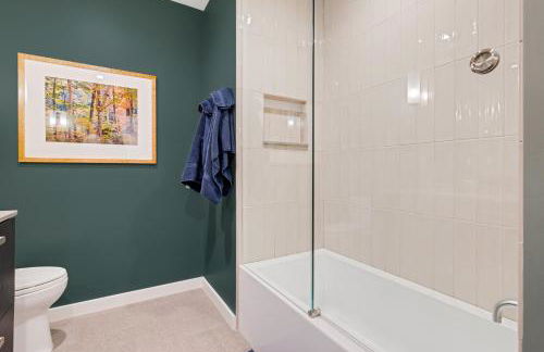 Glenwood Excellence - Foto 24