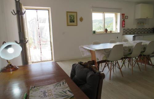 Quinta De Oliveiras - Foto 32