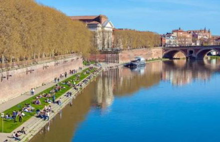 Barrière naturelle - Foto 23