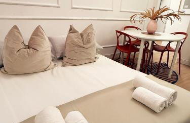 CallMeHome - Navigli Apartment - Authentic Milanese Stay - Foto 10