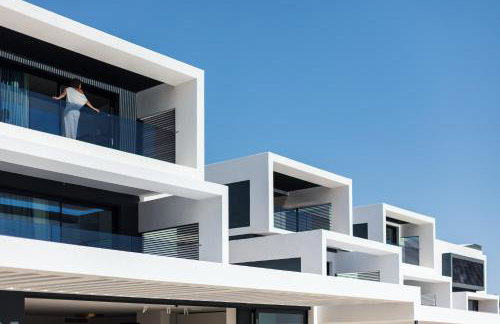 Nuera Villas - Foto 35