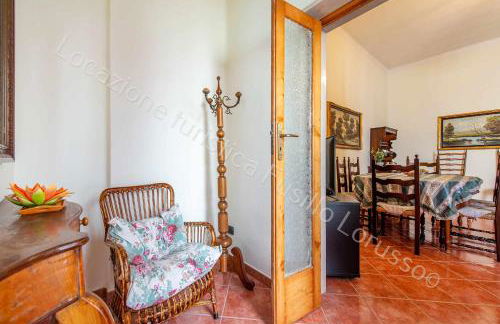 Locazione turistica Lorusso - Foto 12