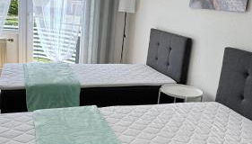 Apartment Studio 54 - Foto 3