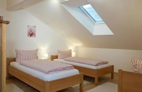 Ferienhof "Schoppa-Haisl" - Foto 21