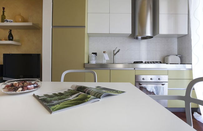 Italianway - Spadolini 6 - Photo 13