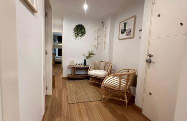 Loira Beach para 8 personas - Foto 7