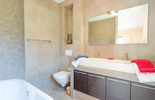 Holiday Home Arbelle by Interhome - Foto 36