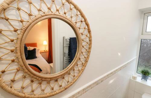 Maple House - Foto 24