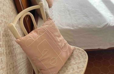 Torreilles-Casa terracota-plage - Perpignan- village de Noël le Barcares - South of France - Foto 11