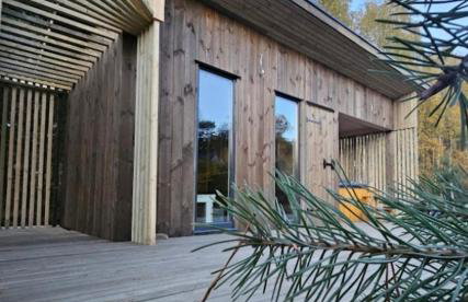 PolanaKubicy,pl - Foto 20