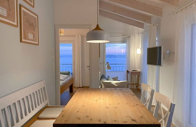 House in Reed 1 - Apartment 4 - Foto 25