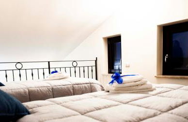 Podere Giovanni Olivo - Foto 42