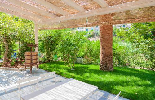 La Casa dei Glicini - Foto 29