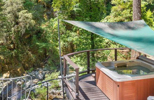 Buck Hollow - Foto 54