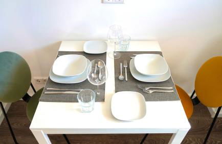 Modern & Zentral - 30 min bis zur Messe in Köln & Düsseldorf - Foto 21