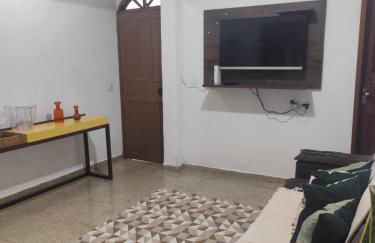 Cantinho do MUMU-vista para o Pico Itacolomi - Photo 15