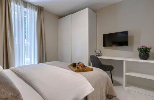 Holiday Home Albona Luna by Interhome - Foto 20