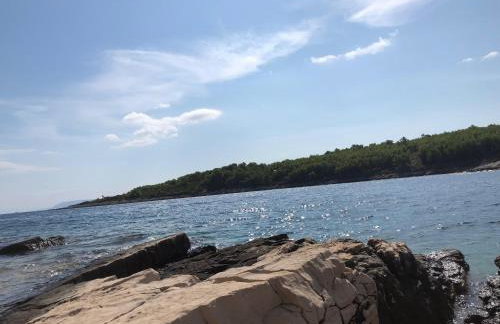 Apartments Antica - Photo 2