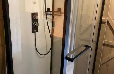 Glampingzelt Family - Lodge - Foto 16